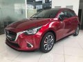 Mazda Christmas Promos NO DP BT50 Mazda3 Mazda2 CX5 CX3 2016 2017 2018-5