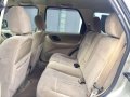 Ford Escape 2005 for sale-8