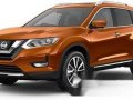 Nissan X-Trail 2018 for sale-6