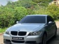 BMW 320I 2007 FOR SALE-2