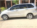 Toyota Avanza 2016 for sale-2