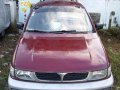 Mitsubishi Space wagon 1996 for sale-5