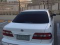 Nissan Exalta Sentra STA FOR SALE-7