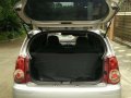 2008 Kia Picanto LX Manual P210k Lady-owned-2