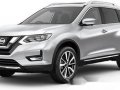 Nissan X-Trail 2018 for sale-0
