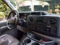 Ford E150 2011 for sale-3