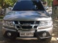 Isuzu Sportivo 2014 for sale-1