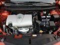 Toyota Vios 1.3E 2018 Manual Trans-6