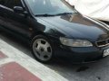 2000 Honda Accord for sale-8