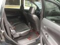 Toyota Avanza 2012 AT FOR SALE-5