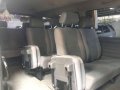 2012 Nissan Urvan estate FOR SALE-2