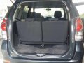 2013 Toyota Avanza 1.3 E manual 415k Fixed and Last price-2