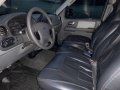 For sale Ford Expedition 4x2 2004 Slightly used-3