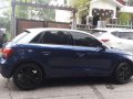 2013 Audi A1 for sale-1