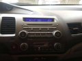 Honda Civic 2006 for sale-0