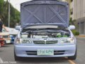 2000 Toyota Corolla GLi AE111 aka Baby Altis Lovelife-2