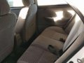 Toyota Altis 2002 for sale-4