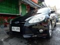2014 Ford Focus s FOR SALE-1