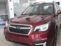 2018 SUBARU FORESTER FOR SALE-0