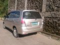 Toyota Innova E 2010 model diesel manual-2