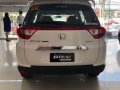 2019 Honda City 26k All-In Civic Mobilio Brv Crv Hrv Jazz Brio-7