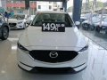 Mazda Christmas Promos NO DP BT50 Mazda3 Mazda2 CX5 CX3 2016 2017 2018-1