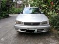 Toyota Corolla Lovelife 2002 for sale-0
