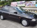 Mitsubishi Lancer 1997 for sale-2