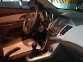Chevrolet Cruze 2012 for sale-1