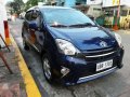 2015 Toyota Wigo G FOR SALE-2