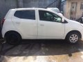 Toyota Wigo 2015 for sale-3
