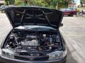 Mitsubishi Lancer 1997 for sale-1