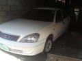 Nisan Sentra 2005 for sale-5