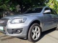 2010 Audi Q5 for sale-10