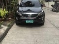 2012 Kia Sportage for sale-2