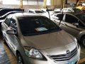 2011 Toyota Vios Gasoline Manual-1