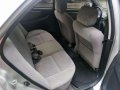 Toyota Vios 2005 for sale-6