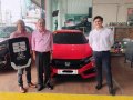 2019 Honda City 26k All-In Civic Mobilio Brv Crv Hrv Jazz Brio-10