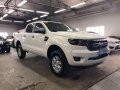 2018 Ford Ranger and Ford Everest Zero Down All in package-4