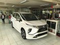 Mitsubishi Xpander GLX MT 2019 for sale-3