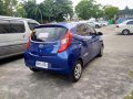 GLS Hyundai Eon 2015 FOR SALE-5