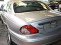 2008 Jaguar Xtype for sale-4