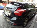 2014 Ford Focus s FOR SALE-6