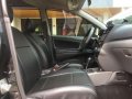 Toyota Avanza 2012 AT FOR SALE-5