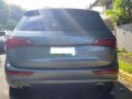 2010 Audi Q5 for sale-7