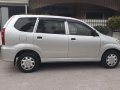 2010 Toyota Avanza for sale-2