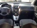 Hyundai Tucson 2009 for sale-3