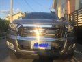 Ford Ranger 2017 FOR SALE-2