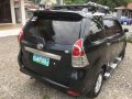 Toyota Avanza 2012 AT FOR SALE-1