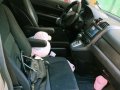 Honda CRV 2007 for sale-8